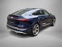 Audi e-tron Sportback S 503pk Quattro 95 kWh · SOH 99,2% · 360 Camera · Luchtvering · Panoramadak · Head-Up · Valcona Leder · Elek. Voorstoelen · 22'' Inch ·