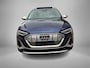 Audi e-tron Sportback S 503pk Quattro 95 kWh · SOH 99,2% · 360 Camera · Luchtvering · Panoramadak · Head-Up · Valcona Leder · Elek. Voorstoelen · 22'' Inch ·