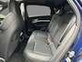 Audi e-tron Sportback S 503pk Quattro 95 kWh · SOH 99,2% · 360 Camera · Luchtvering · Panoramadak · Head-Up · Valcona Leder · Elek. Voorstoelen · 22'' Inch ·
