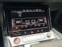 Audi e-tron Sportback S 503pk Quattro 95 kWh · SOH 99,2% · 360 Camera · Luchtvering · Panoramadak · Head-Up · Valcona Leder · Elek. Voorstoelen · 22'' Inch ·
