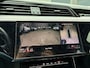 Audi e-tron Sportback S 503pk Quattro 95 kWh · SOH 99,2% · 360 Camera · Luchtvering · Panoramadak · Head-Up · Valcona Leder · Elek. Voorstoelen · 22'' Inch ·