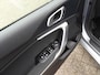 Kia Ceed 1.0 Turbo DynamicLine 38.000km Org. Ned.