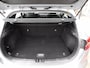 Kia Ceed 1.0 Turbo DynamicLine 38.000km Org. Ned.