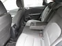 Kia Ceed 1.0 Turbo DynamicLine 38.000km Org. Ned.