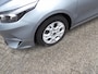 Kia Ceed 1.0 Turbo DynamicLine 38.000km Org. Ned.