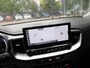 Kia Ceed 1.0 Turbo DynamicLine 38.000km Org. Ned.