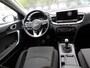 Kia Ceed 1.0 Turbo DynamicLine 38.000km Org. Ned.