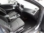 Kia Ceed 1.0 Turbo DynamicLine 38.000km Org. Ned.