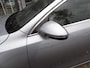 Kia Ceed 1.0 Turbo DynamicLine 38.000km Org. Ned.