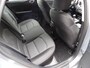 Kia Ceed 1.0 Turbo DynamicLine 38.000km Org. Ned.