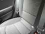 Kia Ceed 1.0 Turbo DynamicLine 38.000km Org. Ned.