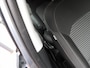 Kia Ceed 1.0 Turbo DynamicLine 38.000km Org. Ned.