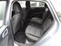 Kia Ceed 1.0 Turbo DynamicLine 38.000km Org. Ned.