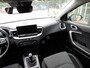Kia Ceed 1.0 Turbo DynamicLine 38.000km Org. Ned.