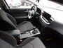 Kia Ceed 1.0 Turbo DynamicLine 38.000km Org. Ned.