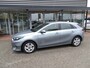 Kia Ceed 1.0 Turbo DynamicLine 38.000km Org. Ned.