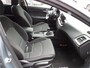 Kia Ceed 1.0 Turbo DynamicLine 38.000km Org. Ned.