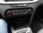 Kia Ceed 1.0 Turbo DynamicLine 38.000km Org. Ned.
