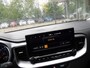 Kia Ceed 1.0 Turbo DynamicLine 38.000km Org. Ned.