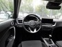 Kia Ceed 1.0 Turbo DynamicLine 38.000km Org. Ned.