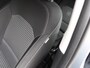 Kia Ceed 1.0 Turbo DynamicLine 38.000km Org. Ned.