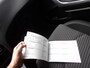 Kia Ceed 1.0 Turbo DynamicLine 38.000km Org. Ned.