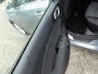 Kia Ceed 1.0 Turbo DynamicLine 38.000km Org. Ned.