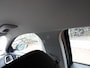 Kia Ceed 1.0 Turbo DynamicLine 38.000km Org. Ned.