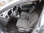 Kia Ceed 1.0 Turbo DynamicLine 38.000km Org. Ned.