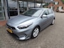 Kia Ceed 1.0 Turbo DynamicLine 38.000km Org. Ned.