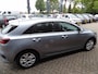 Kia Ceed 1.0 Turbo DynamicLine 38.000km Org. Ned.