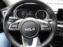Kia Ceed 1.0 Turbo DynamicLine 38.000km Org. Ned.