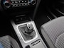 Kia Ceed 1.0 Turbo DynamicLine 38.000km Org. Ned.
