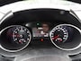 Kia Ceed 1.0 Turbo DynamicLine 38.000km Org. Ned.