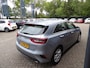 Kia Ceed 1.0 Turbo DynamicLine 38.000km Org. Ned.