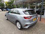 Kia Ceed 1.0 Turbo DynamicLine 38.000km Org. Ned.