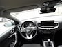 Kia Ceed 1.0 Turbo DynamicLine 38.000km Org. Ned.