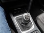 Kia Ceed 1.0 Turbo DynamicLine 38.000km Org. Ned.