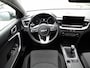 Kia Ceed 1.0 Turbo DynamicLine 38.000km Org. Ned.