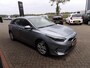 Kia Ceed 1.0 Turbo DynamicLine 38.000km Org. Ned.