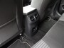 Kia Ceed 1.0 Turbo DynamicLine 38.000km Org. Ned.