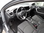 Kia Ceed 1.0 Turbo DynamicLine 38.000km Org. Ned.