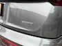 Audi Q5 50 TFSI e S edition 299PK S-tronic | 91% SOH | 2x S-line | Zwart optiek | Clima | Zwenkbare trekhaak | Adaptieve cruise | Rood sticksel |