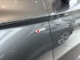 Audi Q5 50 TFSI e S edition 299PK S-tronic | 91% SOH | 2x S-line | Zwart optiek | Clima | Zwenkbare trekhaak | Adaptieve cruise | Rood sticksel |