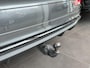 Audi Q5 50 TFSI e S edition 299PK S-tronic | 91% SOH | 2x S-line | Zwart optiek | Clima | Zwenkbare trekhaak | Adaptieve cruise | Rood sticksel |