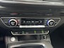 Audi Q5 50 TFSI e S edition 299PK S-tronic | 91% SOH | 2x S-line | Zwart optiek | Clima | Zwenkbare trekhaak | Adaptieve cruise | Rood sticksel |