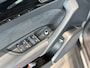 Audi Q5 50 TFSI e S edition 299PK S-tronic | 91% SOH | 2x S-line | Zwart optiek | Clima | Zwenkbare trekhaak | Adaptieve cruise | Rood sticksel |