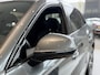 Audi Q5 50 TFSI e S edition 299PK S-tronic | 91% SOH | 2x S-line | Zwart optiek | Clima | Zwenkbare trekhaak | Adaptieve cruise | Rood sticksel |