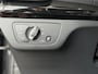 Audi Q5 50 TFSI e S edition 299PK S-tronic | 91% SOH | 2x S-line | Zwart optiek | Clima | Zwenkbare trekhaak | Adaptieve cruise | Rood sticksel |