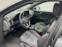 Audi Q5 50 TFSI e S edition 299PK S-tronic | 91% SOH | 2x S-line | Zwart optiek | Clima | Zwenkbare trekhaak | Adaptieve cruise | Rood sticksel |